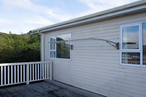 Photo of property in 12b Whenua View, Titahi Bay, Porirua, 5022