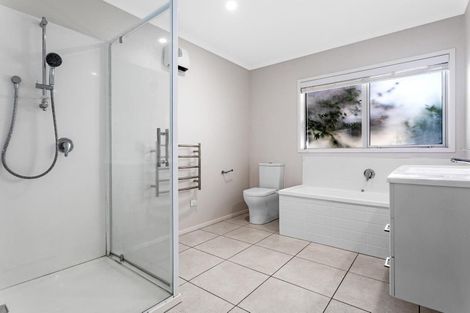 Photo of property in 32e Nelson Street, Whakatane, 3120