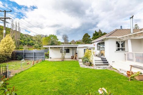 Photo of property in 86 Scotia Street, Wakatu, Nelson, 7011
