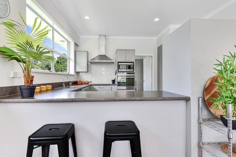 Photo of property in 11b Hart Road, Tamahere, Hamilton, 3283