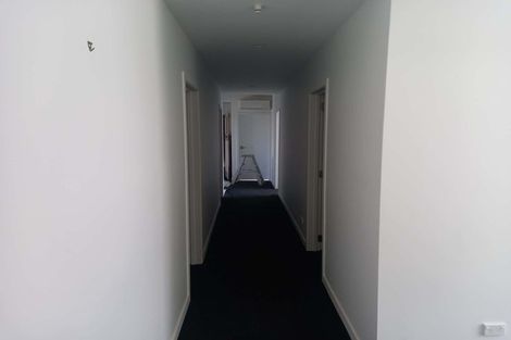 Photo of property in 146 Vanguard Street, Nelson South, Nelson, 7010