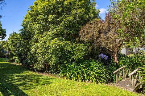 Photo of property in 16a Manuka Street, Mairehau, Christchurch, 8013