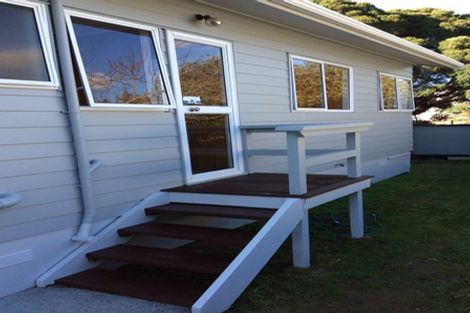 Photo of property in 2/170 Ennis Avenue, Pakuranga Heights, Auckland, 2010