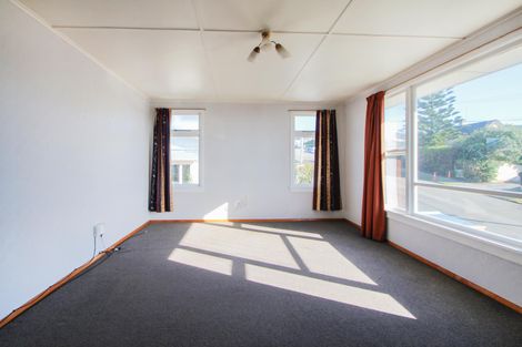 Photo of property in 27c Wansbeck Street, South Hill, Oamaru, 9400