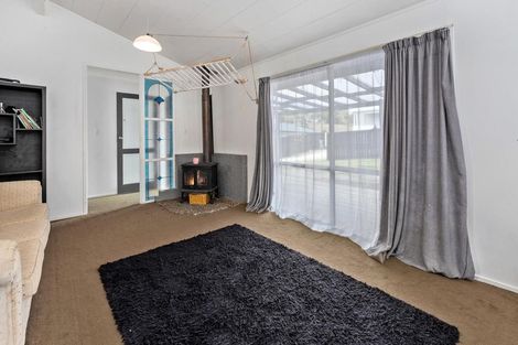 Photo of property in 82a King Street West, Te Kuiti, 3910
