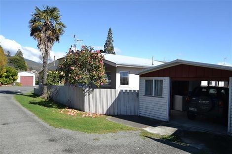 Photo of property in 2/109 Halifax Street, The Wood, Nelson, 7010