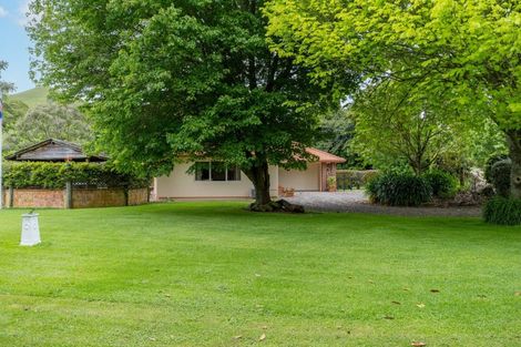 Photo of property in 37 Scotsman Valley Road, Tauwhare, Hamilton, 3287