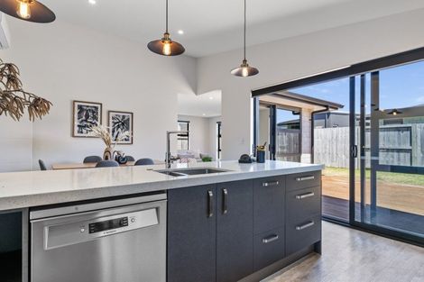 Photo of property in 45 Taioma Close, Papamoa, 3118