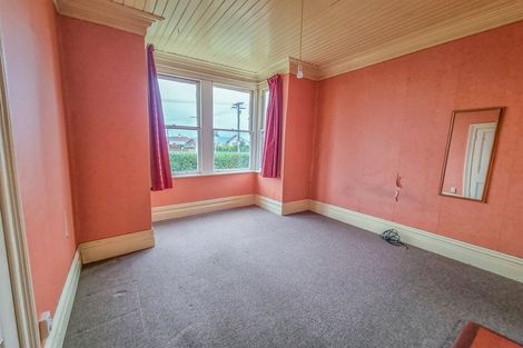 Photo of property in 14 Douglas Street, Balclutha, 9230