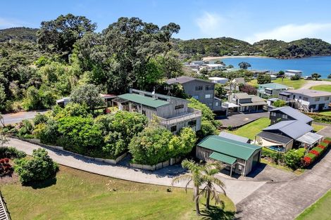 Photo of property in 11f Whangaumu Street, Tutukaka, Whangarei, 0173