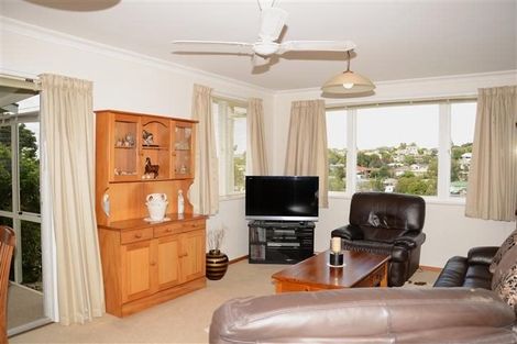 Photo of property in 6 Kingswood Road, Brookfield, Tauranga, 3110