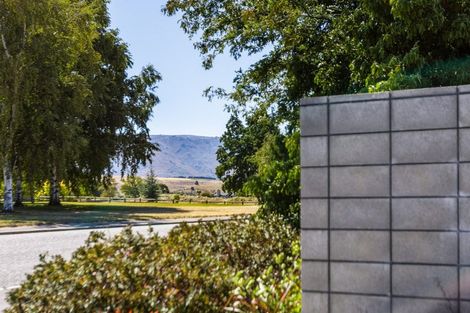 Photo of property in 3 Litany Street, Cromwell, 9310