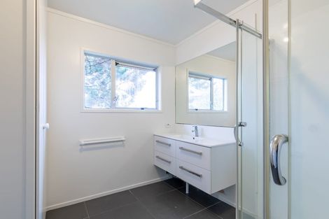 Photo of property in 19 Morriggia Place, Bayview, Auckland, 0629