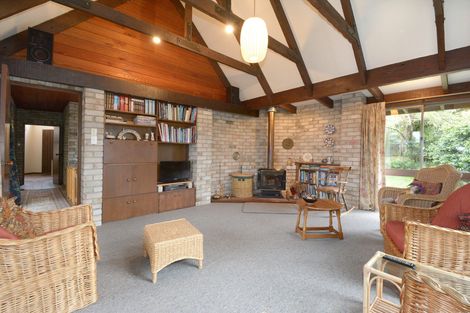 Photo of property in 9 Springhill Road, Mornington, Dunedin, 9011