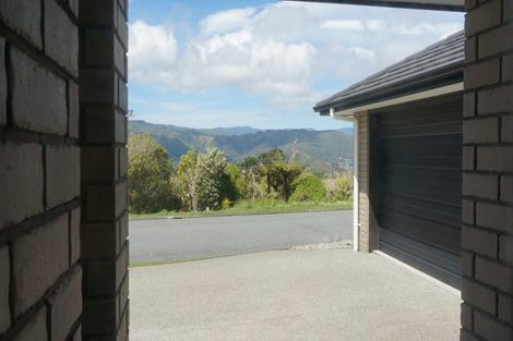 Photo of property in 26 Kelso Grove, Kelson, Lower Hutt, 5010