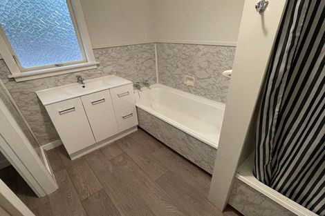 Photo of property in 7 Quinton Place, Bishopdale, Christchurch, 8053