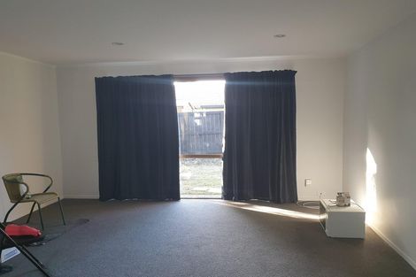 Photo of property in 12 Pohutukawa Place, Ellerslie, Auckland, 1051