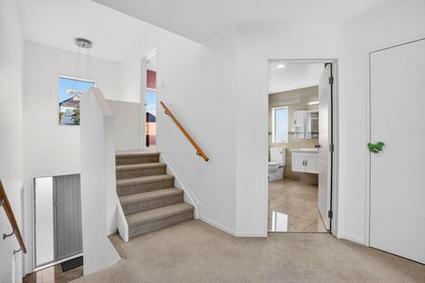 Photo of property in 216 Alec Craig Way, Gulf Harbour, Whangaparaoa, 0930