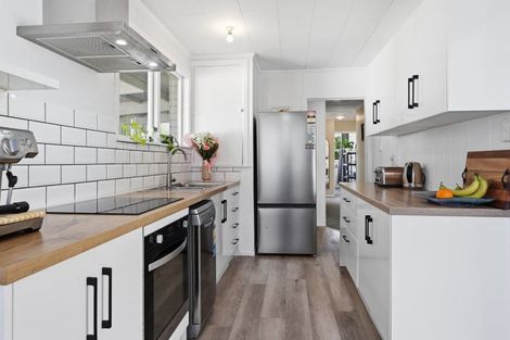 Photo of property in 20 Kokiri Street, Ngongotaha, Rotorua, 3010