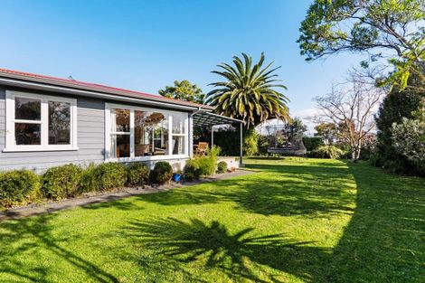 Photo of property in 3 Arthur Hobson Avenue, Pirimai, Napier, 4112