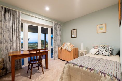 Photo of property in 33 Lee Road, Burbush, Hamilton, 3289