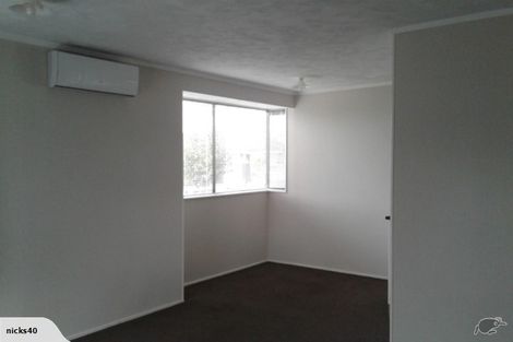 Photo of property in 66 Breckons Avenue, Nawton, Hamilton, 3200