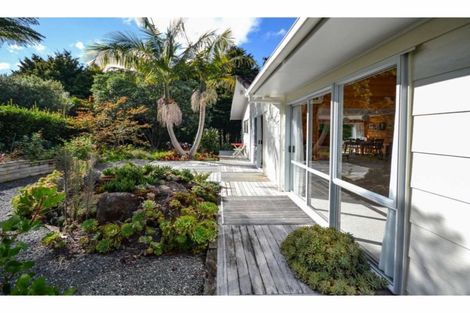 Photo of property in 9 Edkins Road, Kerikeri, 0230