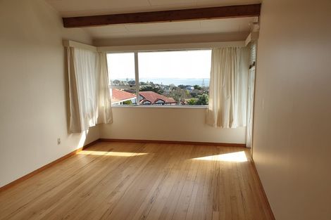 Photo of property in 1/26 Mellons Bay Road, Howick, Auckland, 2014