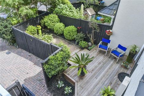Photo of property in 16 Wimbledon Way, Remuera, Auckland, 1050