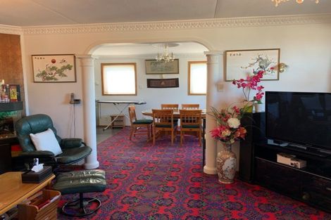 Photo of property in 11a Harcourt Street, Belleknowes, Dunedin, 9011