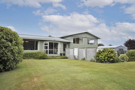 Photo of property in 165a Lorn Street, Glengarry, Invercargill, 9810