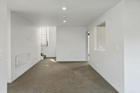 Photo of property in 55a Larnoch Road, Henderson, Auckland, 0610