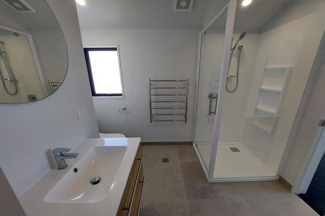 Photo of property in 1/302 Fitzgerald Avenue, Christchurch Central, Christchurch, 8013