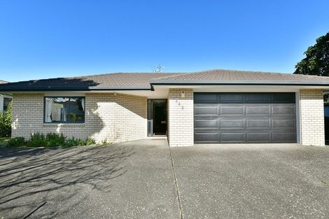 Photo of property in 342 Gulf Harbour Drive, Gulf Harbour, Whangaparaoa, 0930