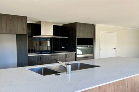 Photo of property in 4 Friesian Way, Papamoa, 3118