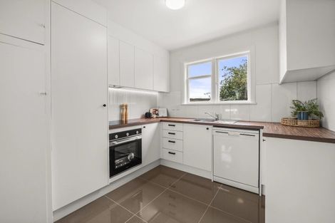 Photo of property in 22 Collins Street, Netherby, Ashburton, 7700