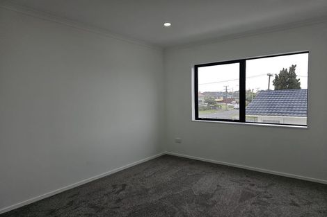 Photo of property in 21a Ashley Avenue, Mangere East, Auckland, 2024