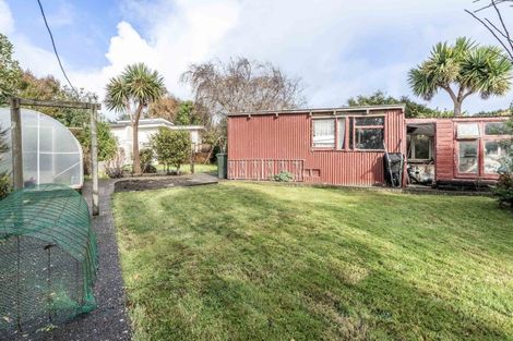 Photo of property in 42 Dunns Road, Otatara, Invercargill, 9879