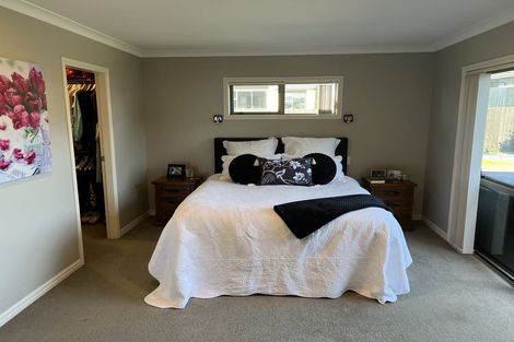 Photo of property in 52 Matipo Street, Matamata, 3400