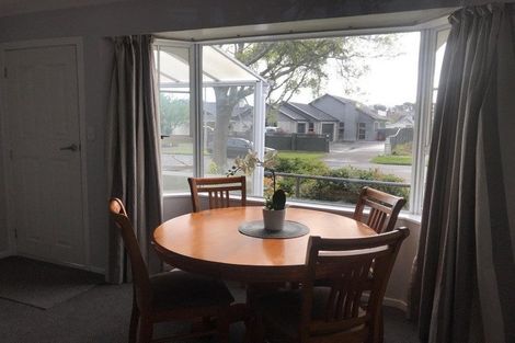 Photo of property in 1/61 Dublin Street, Windsor, Invercargill, 9810