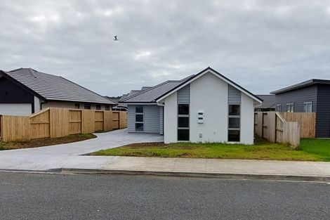 Photo of property in 130 Corks Road, Tikipunga, Whangarei, 0112