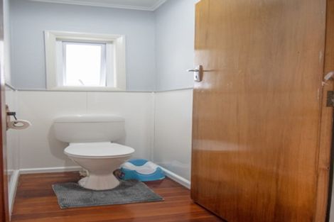 Photo of property in 10 Hampton Terrace, Matamata, 3400