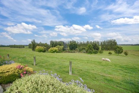 Photo of property in 444b O'shannessy Road, Lochiel, Winton, 9781