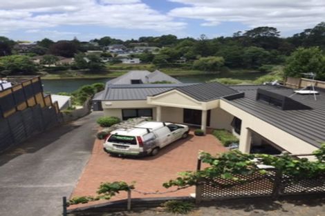 Photo of property in 1172 Victoria Street, Whitiora, Hamilton, 3200