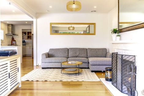 Photo of property in 25 Taylor Terrace, St Andrews, Hamilton, 3200