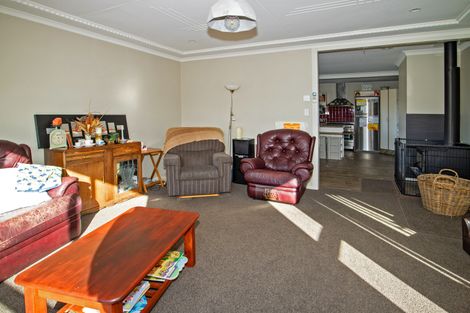 Photo of property in 5 Rimu Street, Highfield, Timaru, 7910