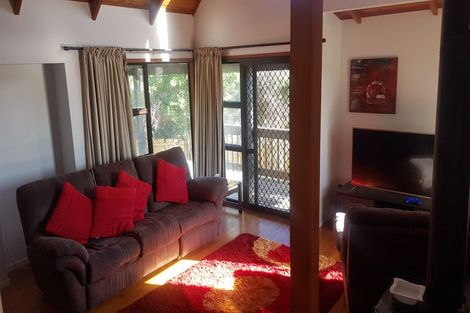 Photo of property in 38 Okahu Road, Kaitaia, 0410