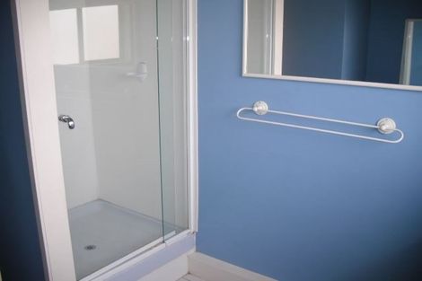 Photo of property in 1/85 Marne Road, Papakura, 2110