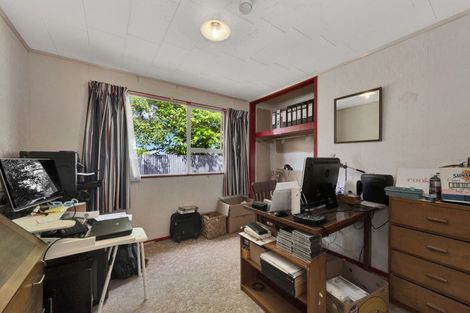 Photo of property in 45 Leeston Lake Road, Leeston, 7632