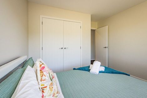 Photo of property in 66 Kowhai Crescent, Ohakune, 4625